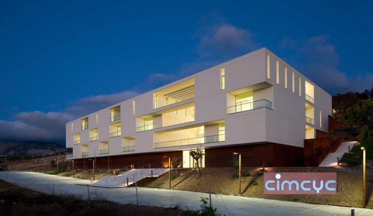 WBN Program Coordinator Completes Research Stay at CIMCYC, University of Granada in the Field of Cognitive Warfare